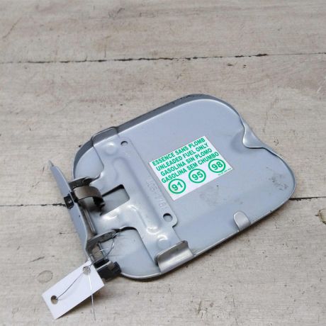 liucok-benzobaka-renault-logan-i-art-66347-big-2