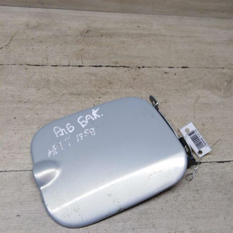 liucok-benzobaka-renault-logan-i-art-66347-big-0