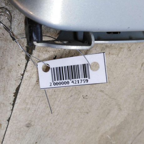 liucok-benzobaka-renault-logan-i-art-66347-big-1