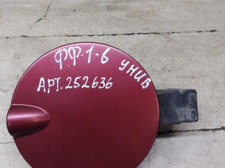 liucok-benzobaka-ford-focus-1-universal-art-66363