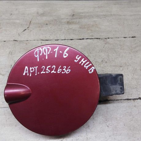 liucok-benzobaka-ford-focus-1-universal-art-66363-big-0