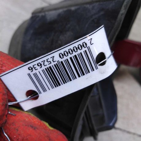 liucok-benzobaka-ford-focus-1-universal-art-66363-big-5