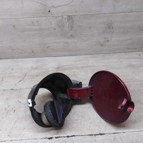 liucok-benzobaka-ford-focus-1-universal-art-66363-big-1