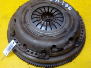 maxovik-ford-focus-ii-16i-hwda-art-13487