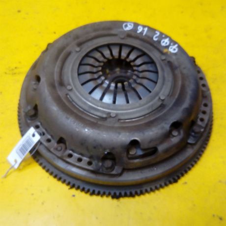 maxovik-ford-focus-ii-16i-hwda-art-13487-big-0