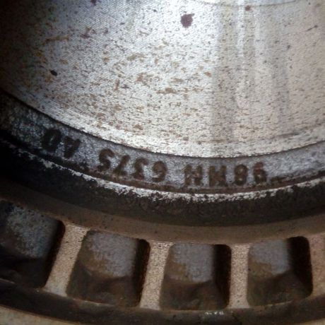 maxovik-ford-focus-ii-16i-hwda-art-13487-big-1