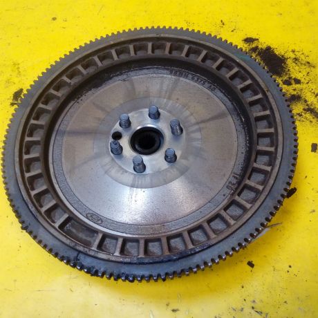 maxovik-ford-focus-ii-16i-hwda-art-13487-big-2