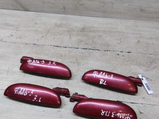 rucka-dveri-naruznaia-fiat-albea-i-art-66461