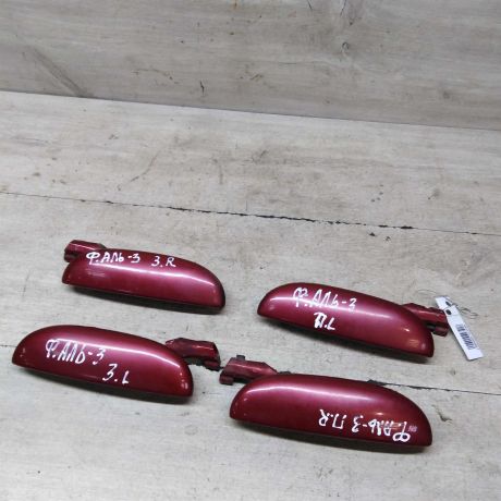 rucka-dveri-naruznaia-fiat-albea-i-art-66461-big-0