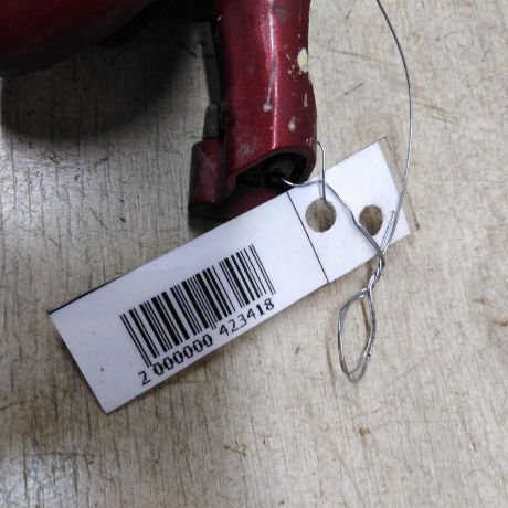 rucka-dveri-naruznaia-fiat-albea-i-art-66461-big-1