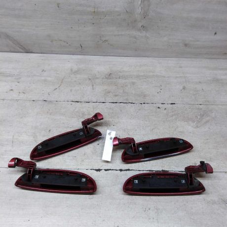 rucka-dveri-naruznaia-fiat-albea-i-art-66461-big-2