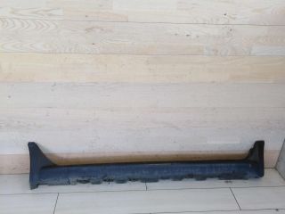 nakladka-na-porog-naruznaia-great-wall-hover-m4-art-66507