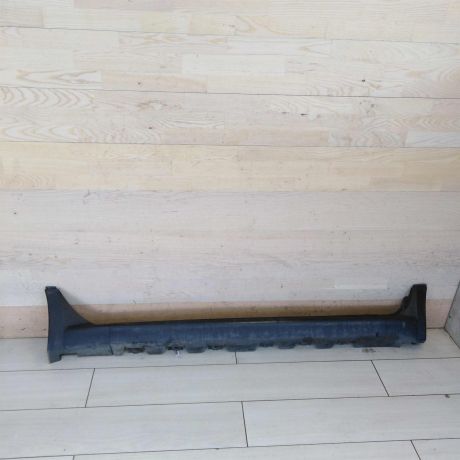 nakladka-na-porog-naruznaia-great-wall-hover-m4-art-66507-big-0