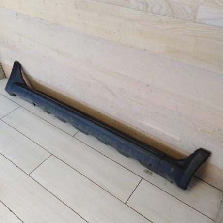 nakladka-na-porog-naruznaia-great-wall-hover-m4-art-66507-big-5