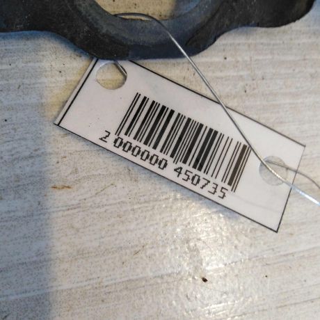 nakladka-na-porog-naruznaia-great-wall-hover-m4-art-66507-big-3