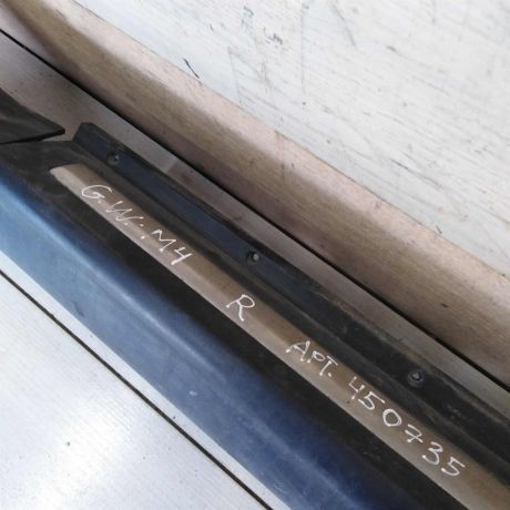 nakladka-na-porog-naruznaia-great-wall-hover-m4-art-66507-big-4