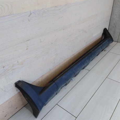 nakladka-na-porog-naruznaia-great-wall-hover-m4-art-66507-big-1