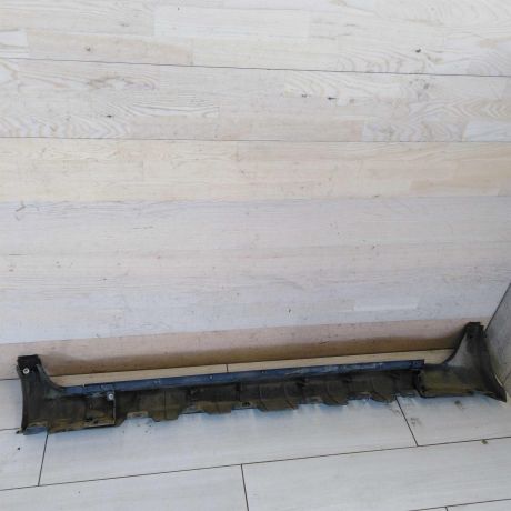 nakladka-na-porog-naruznaia-great-wall-hover-m4-art-66507-big-2