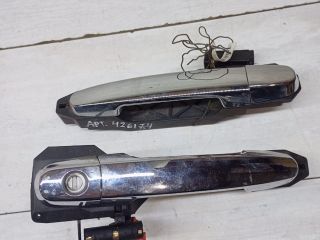 rucka-dveri-naruznaia-levaia-great-wall-hover-m4-art-66519