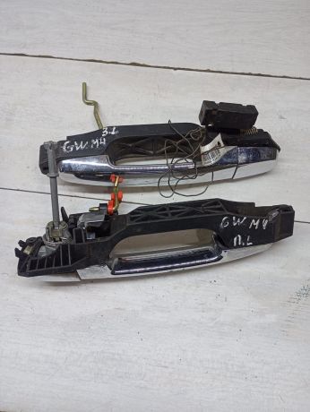 rucka-dveri-naruznaia-levaia-great-wall-hover-m4-art-66519-big-7