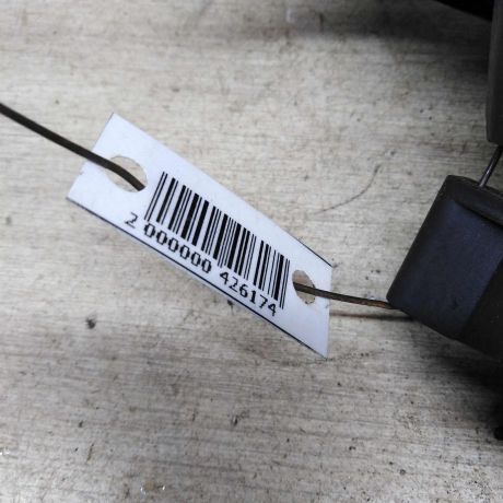 rucka-dveri-naruznaia-levaia-great-wall-hover-m4-art-66519-big-4