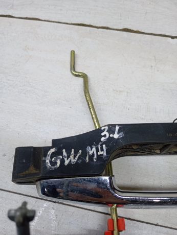 rucka-dveri-naruznaia-levaia-great-wall-hover-m4-art-66519-big-2