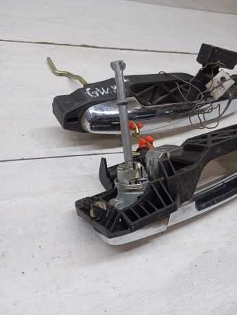 rucka-dveri-naruznaia-levaia-great-wall-hover-m4-art-66519-big-1