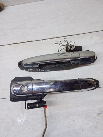 rucka-dveri-naruznaia-levaia-great-wall-hover-m4-art-66519-big-0