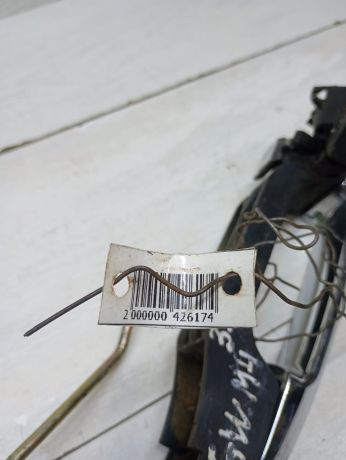 rucka-dveri-naruznaia-levaia-great-wall-hover-m4-art-66519-big-3