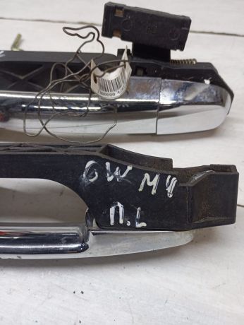 rucka-dveri-naruznaia-levaia-great-wall-hover-m4-art-66519-big-5