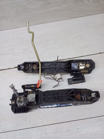 rucka-dveri-naruznaia-levaia-great-wall-hover-m4-art-66519-big-6