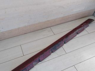 nakladka-na-porog-naruznaia-fiat-albea-i-levaia-art-66584