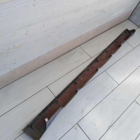 nakladka-na-porog-naruznaia-fiat-albea-i-levaia-art-66584-big-4