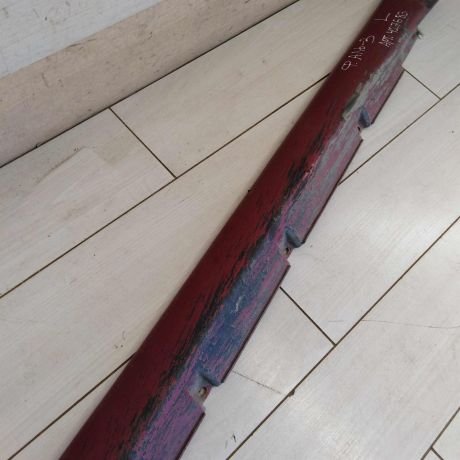 nakladka-na-porog-naruznaia-fiat-albea-i-levaia-art-66584-big-3