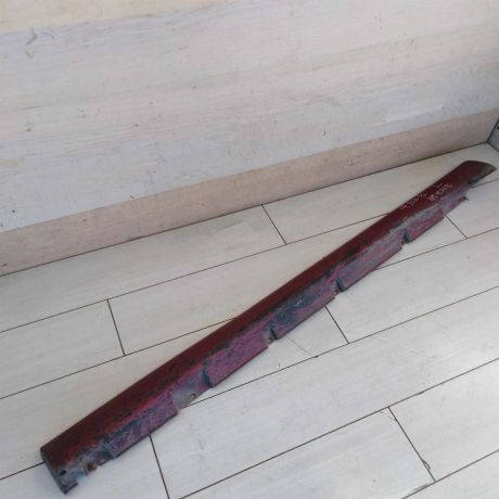 nakladka-na-porog-naruznaia-fiat-albea-i-levaia-art-66584-big-0