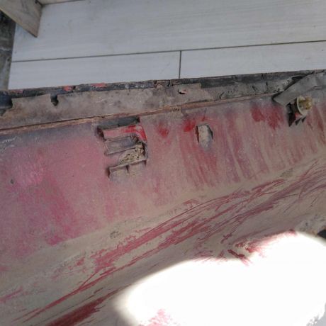 nakladka-na-porog-naruznaia-fiat-albea-i-levaia-art-66584-big-2