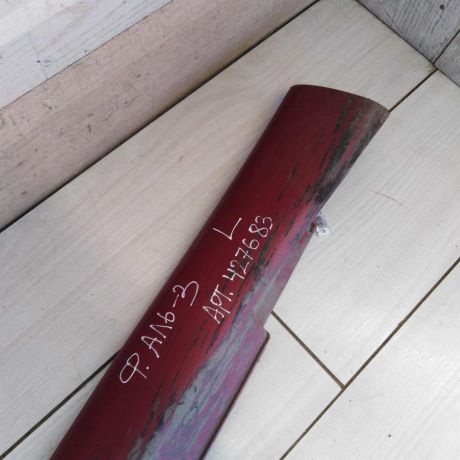 nakladka-na-porog-naruznaia-fiat-albea-i-levaia-art-66584-big-1