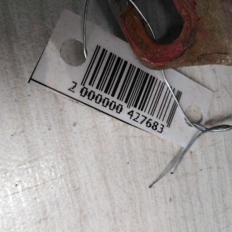 nakladka-na-porog-naruznaia-fiat-albea-i-levaia-art-66584-big-5