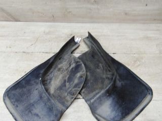 bryzgovik-renault-logan-i-art-66677