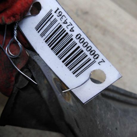 bryzgovik-renault-logan-i-art-66677-big-1