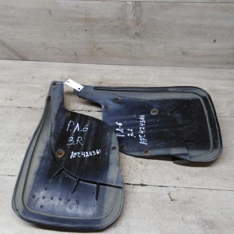 bryzgovik-renault-logan-i-art-66677-big-2