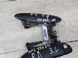 rucka-naruznaia-dveri-renault-logan-1-art-66720