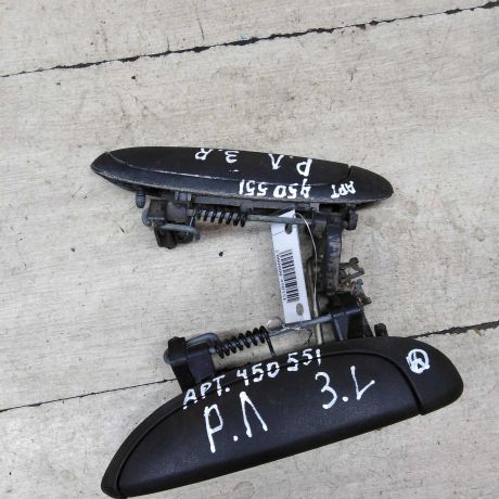 rucka-naruznaia-dveri-renault-logan-1-art-66720-big-0