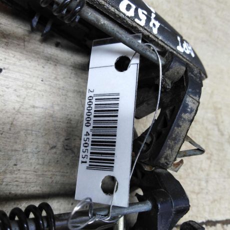 rucka-naruznaia-dveri-renault-logan-1-art-66720-big-1