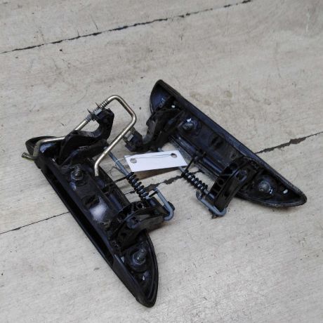 rucka-naruznaia-dveri-renault-logan-1-art-66720-big-2