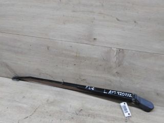 povodok-stekloocistitelia-levyi-renault-logan-i-art-66779