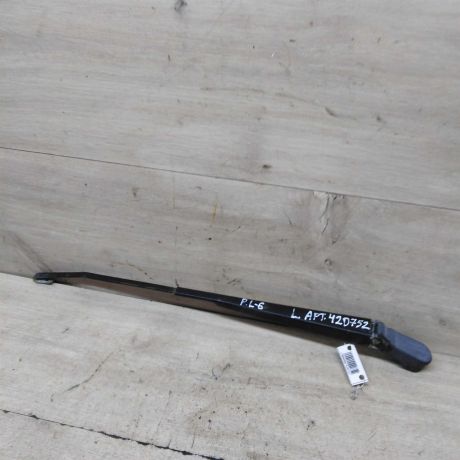 povodok-stekloocistitelia-levyi-renault-logan-i-art-66779-big-0