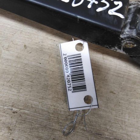 povodok-stekloocistitelia-levyi-renault-logan-i-art-66779-big-1