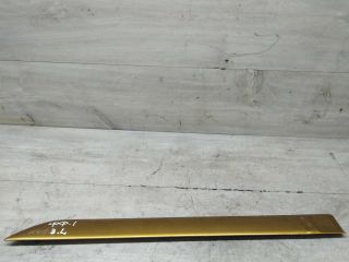 molding-dveri-zadnii-levyi-ford-focus-1-art-66808