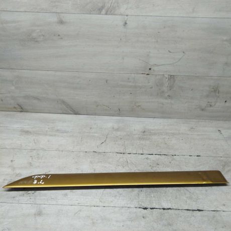 molding-dveri-zadnii-levyi-ford-focus-1-art-66808-big-0